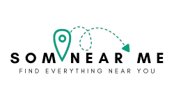 somnearme.com